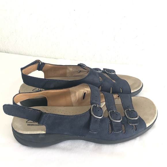 birkenstock tema mf